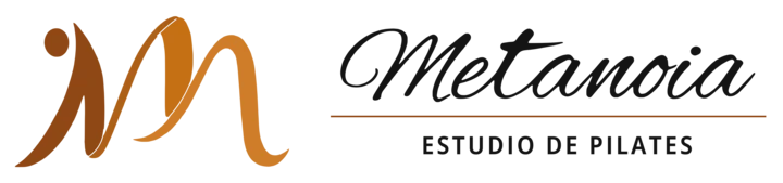 Metanoia, estudio de pilates